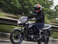 Gioco Bajaj Pulsar 125 in linea