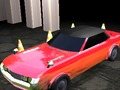 Gioco Parcheggio auto Modern Drive  in linea