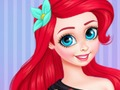 Gioco Ariel Boujee vs Bummy in linea