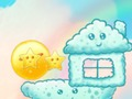 Gioco Raggi di sole  in linea