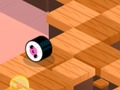 Gioco Rotolo di sushi in linea