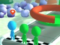 Gioco Fun Run Race 2 in linea
