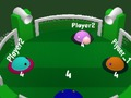 Gioco Calcio. io  in linea