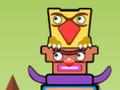 Gioco Birdy Smash in linea