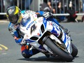 Gioco Moto da corsa  in linea
