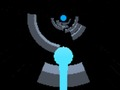 Gioco Rolly Vortex in linea