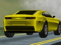 Gioco Piste per auto definitive  in linea