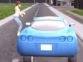 Gioco Vero simulatore di giochi di taxi in linea