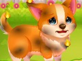 Gioco Pet di salvataggio divertente in linea