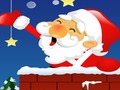 Gioco Buon Natale 2019  in linea