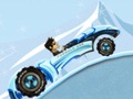 Gioco Slope Racing in linea
