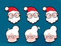 Gioco Crush to Party Christmas Edition in linea