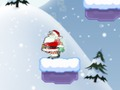 Gioco Avventura di Natale  in linea