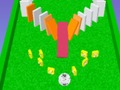 Gioco Domino Breaker in linea