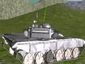 Gioco Macchine da guerra: battaglia di carri armati  in linea