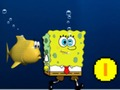 Gioco Spongebob Squarepants Avventura  in linea