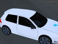 Gioco Guida reale: City Car Simulator  in linea