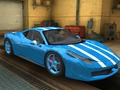 Gioco Ultimate Auto Simulator in linea