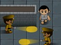 Gioco Fuga in prigione in linea
