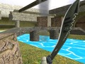 Gioco Xtreme Good and Bad Boys 2 in linea