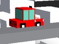 Gioco Auto senza sosta  in linea