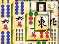 Gioco Mahjong Titans in linea