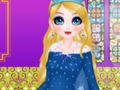 Gioco Eliza Dawn of Frost Magic in linea