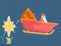 Gioco Tocco di Natale toccare  in linea