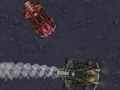 Gioco Carmaddon Zombie Drift in linea
