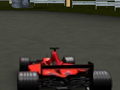 Gioco Racing 3d F1  in linea