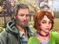 Gioco Luogo pieno di ricordi  in linea