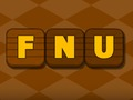 Gioco Parola jumble in linea
