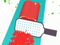 Gioco Grattutina in linea