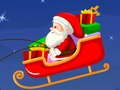 Gioco Memoria Di Natale  in linea