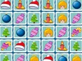 Gioco Buon Natale  in linea