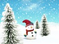 Gioco Divertente bel Natale  in linea