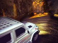 Gioco Simulatore di guida auto spaventoso  in linea