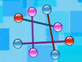 Gioco Colore confusione in linea