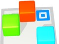 Gioco Sokoban 3d Capitolo 2  in linea