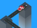 Gioco Strada per sempre in linea