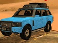 Gioco 4x4 Offroad multigiocatore  in linea