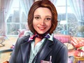Gioco Ufficio perfetto  in linea