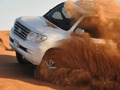 Gioco Simulatore fuoristrada 4x4  in linea