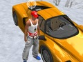 Gioco Real Gangster Simulator Grand City in linea