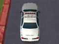 Gioco Scuola di addestramento per parcheggi  in linea