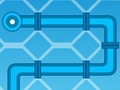 Gioco Padrone di pipe in linea