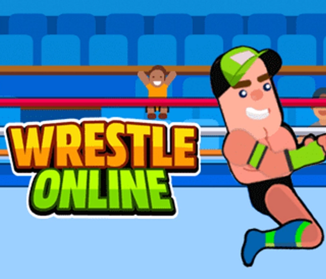 Gioco Lottare online in linea