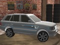 Gioco Xtreme Offroad Jeep in linea