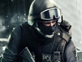 Gioco Azione Commando di Counter City Strike in linea