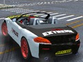 Gioco Simulatore di acrobazie auto deriva in linea